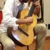 Concerto alla 